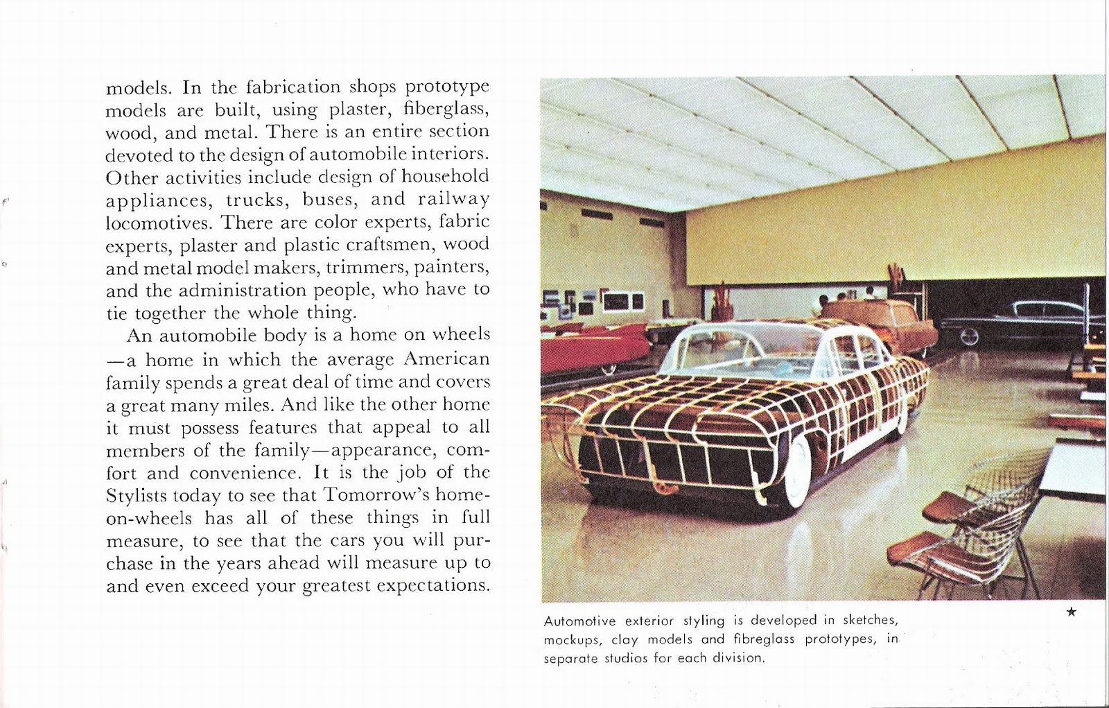 n_1963-GM Technical Center-22.jpg